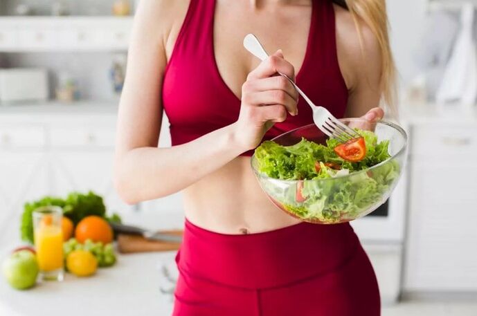 Low diet -WEIGHT LOSS CHALLENGE