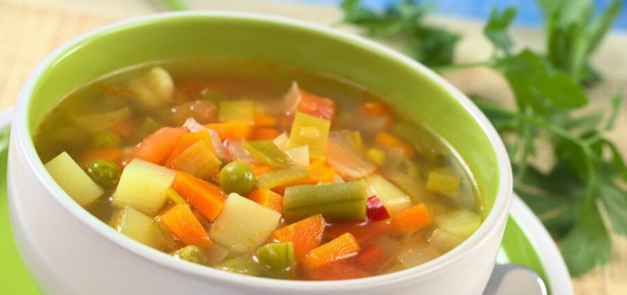 contraindications to diet for pancreatitis